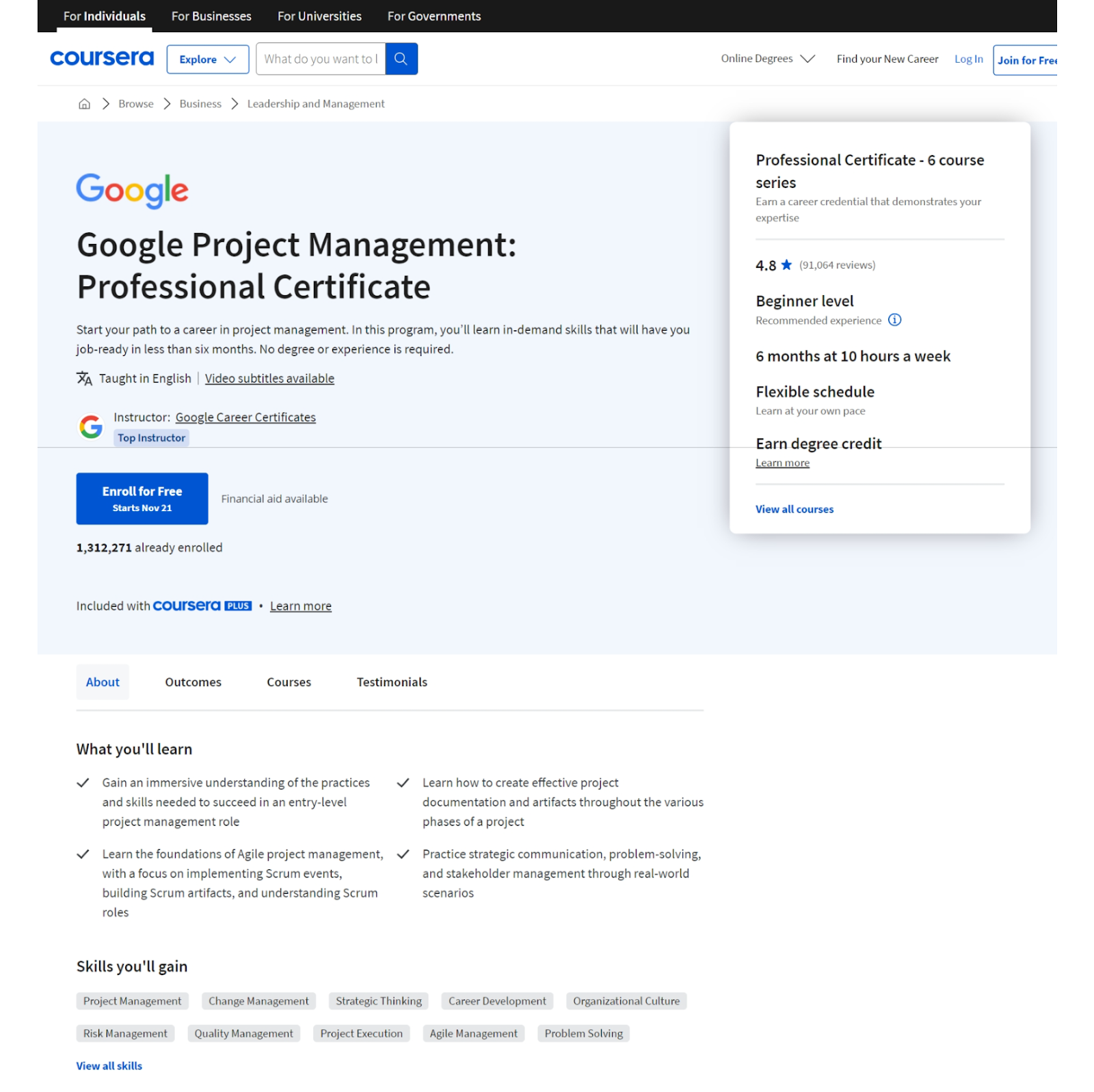 chung-chi-google-project-management