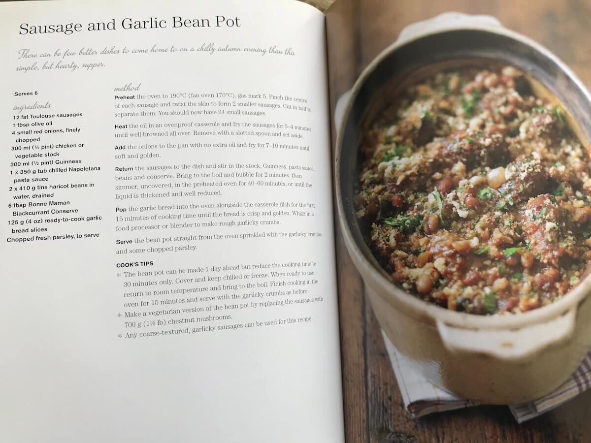 bonne maman casserole gaelle chassery.jpg