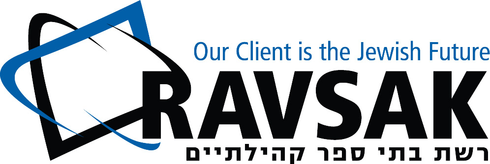 RAVSAK_logo_new (1).jpg