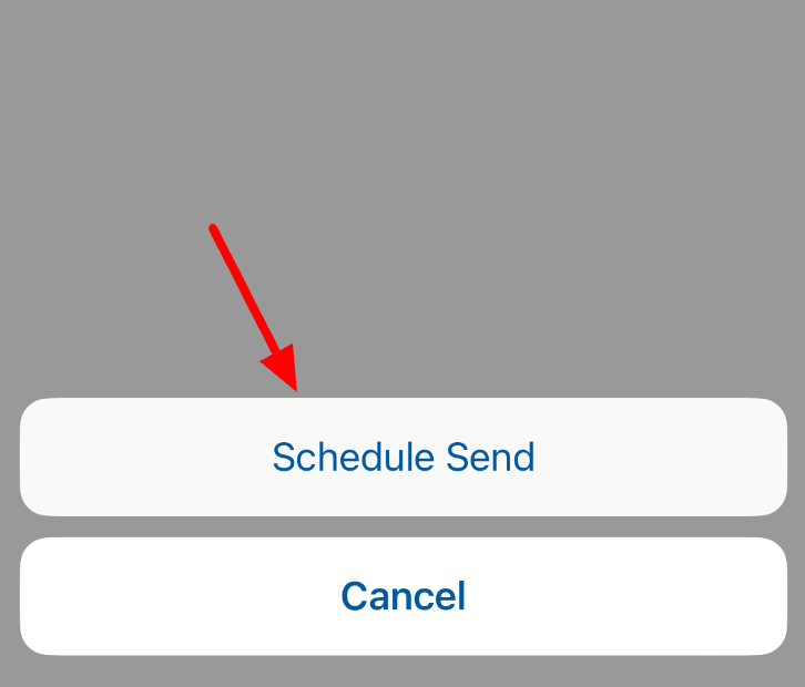 how-to-schedule-an email-in-outlook-ios-schedule-send