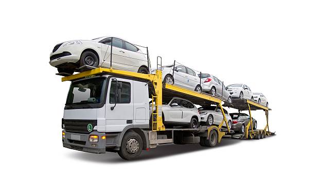replacement costs, pick up