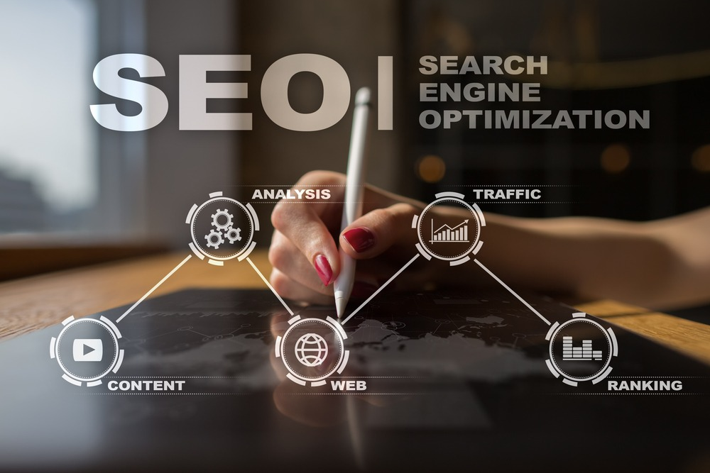 seo-for-startups