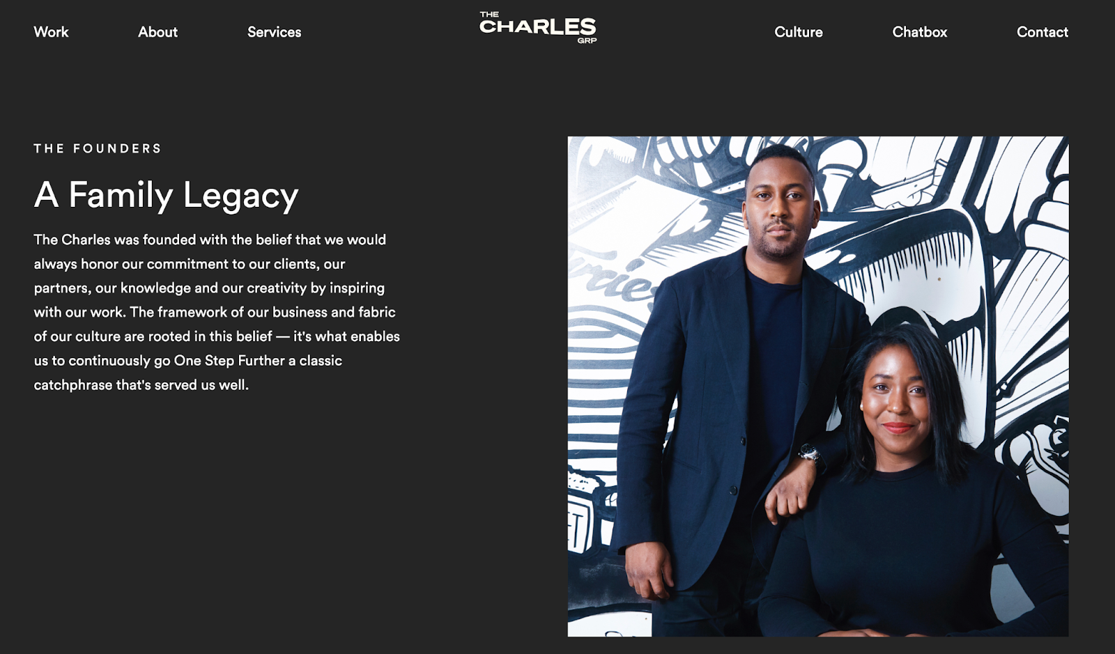 the-charles-founders-page