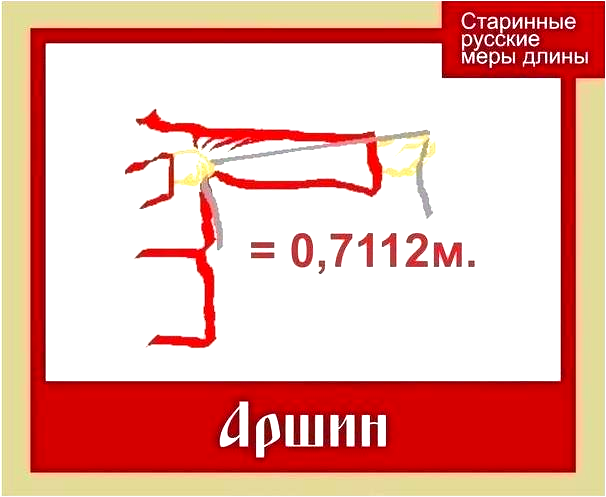 http://f.mypage.ru/44a136d6096c0103da694f07dcd7708c_9c50fb26a7b2c149e0b0852c63ebb3b0.jpg