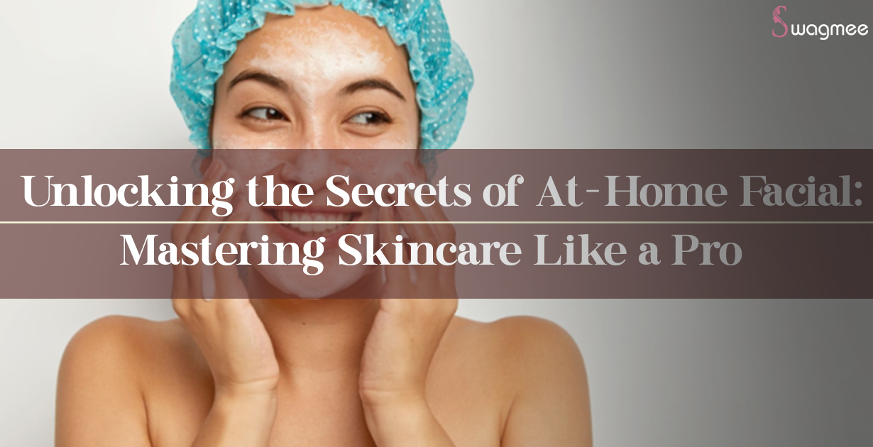 Mastering Home Care Secrets