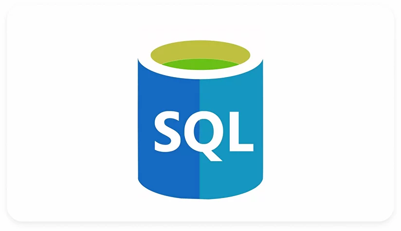 SQL VS Python: Definisi SQL