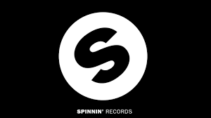  Spinnin' Records
