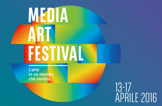 media art festival roma 2016.jpg