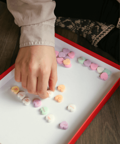 Valentine’s Day Party Games that Adults Will Love