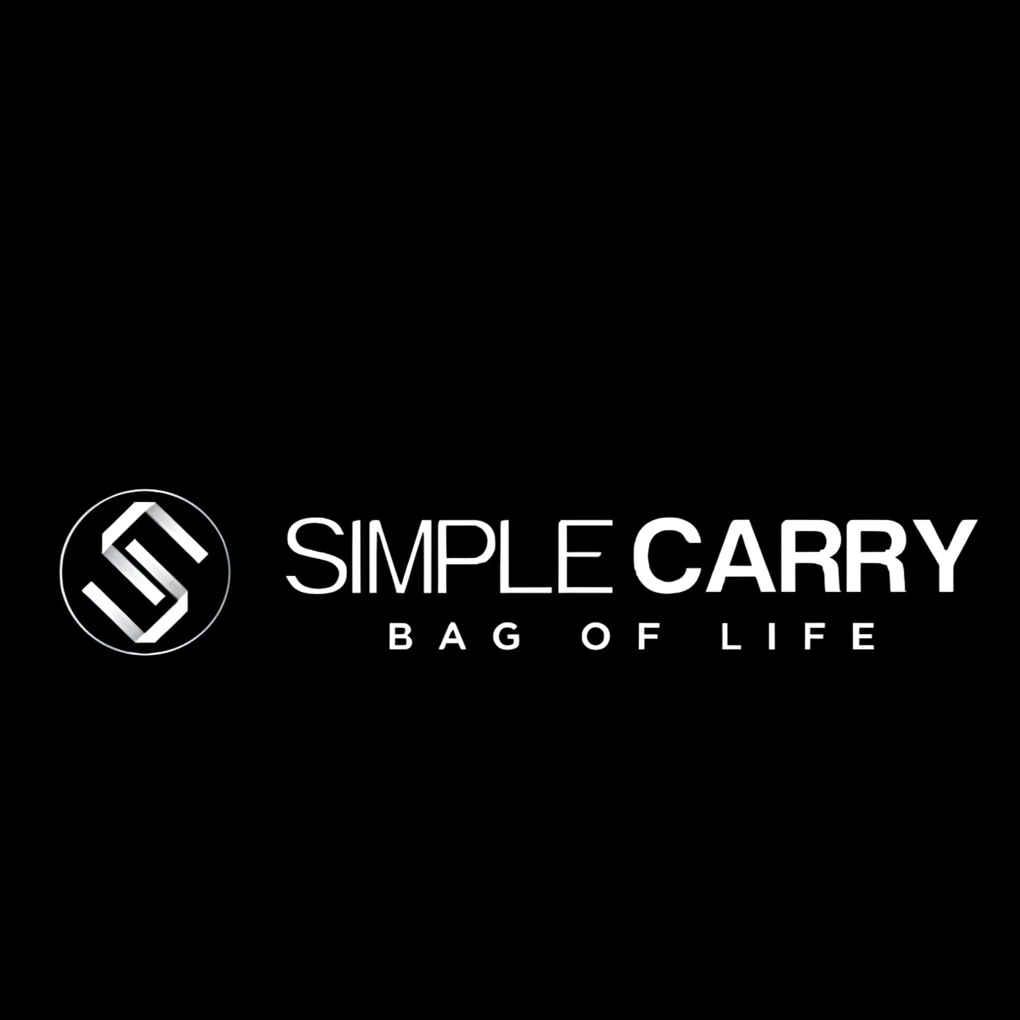 Cảm nhận nhanh về SimpleCarry A-City 2: Chiếc balo đi làm mà bạn đang tìm kiếm!