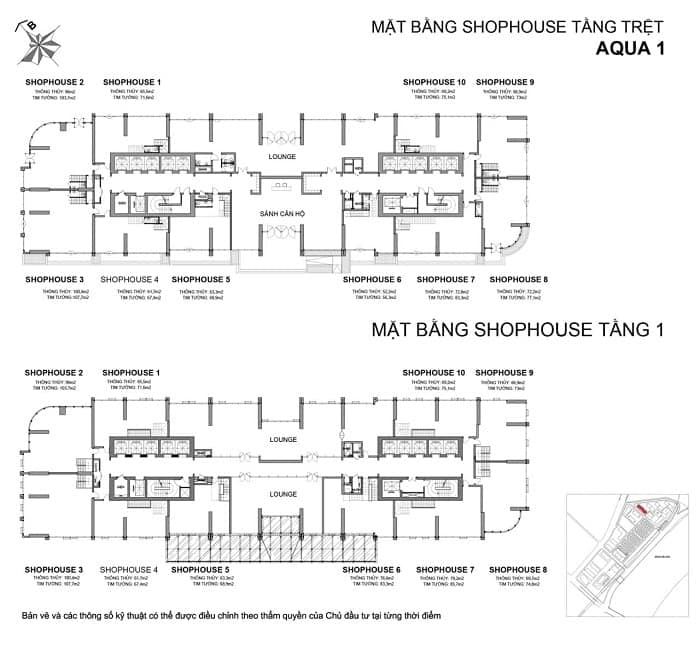 mat-bang-shophouse-toa-aqua-1-vinhomes-golden-river