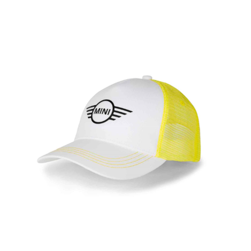 Casquette Logo Mini