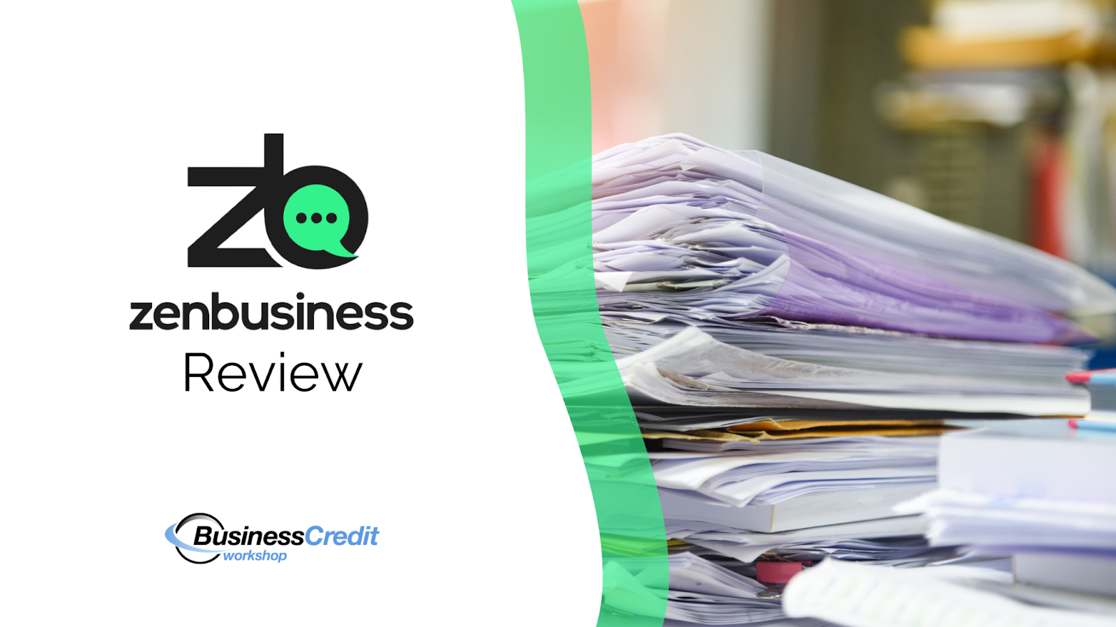 ZenBusiness Review