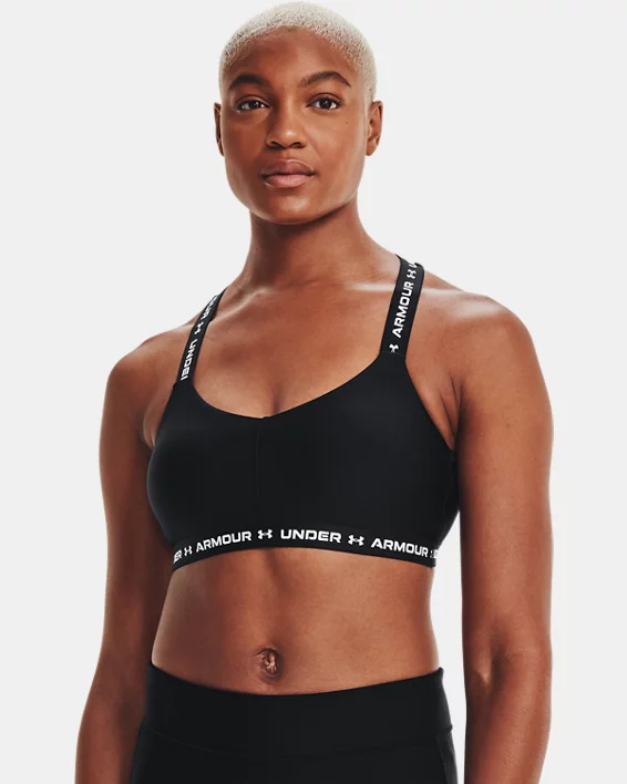 Products from Under Armour Malaysia Women