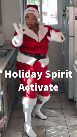 idées jobs saisonniers de noel