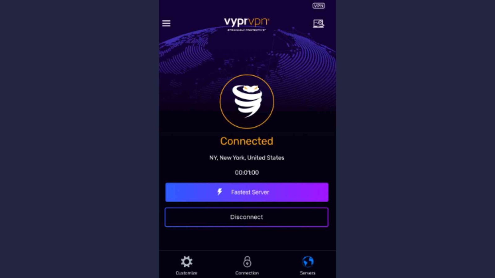 Vypr VPN 