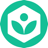 Tutor Me & GPTs for Learning Like Tutor Me (2024)