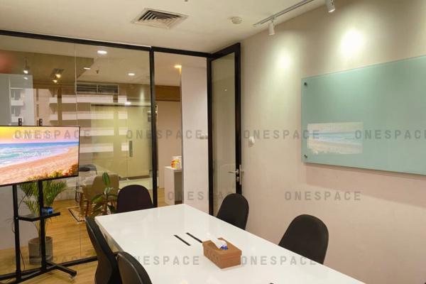 https://onespace.id/virtual-office-gedung-jaya-lantai-5-standard