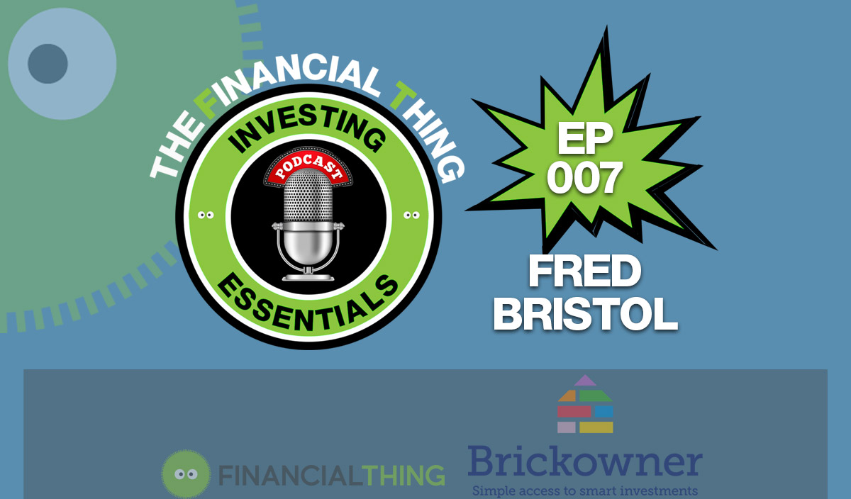Investment Essentials For Financial