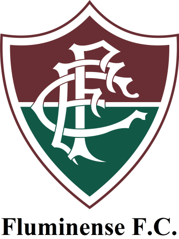 C:\Users\Casa\Desktop\BRA-RJ-FLUMINENSE-ATUAL.png