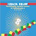  Unlock the Power of Spatial Reasoning with "Quick Draw: Developing Spatial Sense in Mathematics"