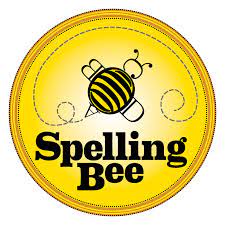 Spelling Bee - Northlake Middle School