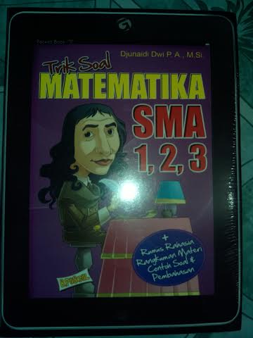 Trik Soal Matematika SMA.jpg