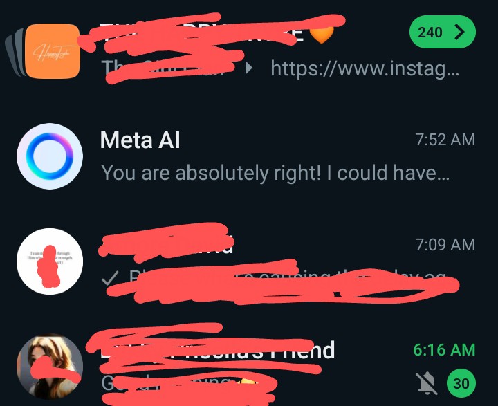 WhatsApp integrates Meta AI to change messaging experience