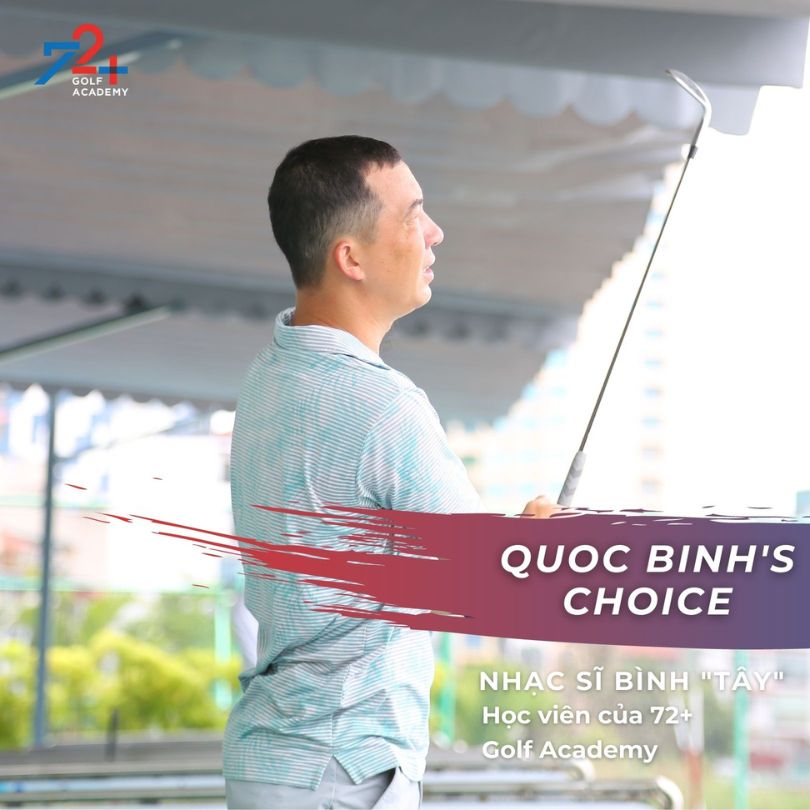 Nhạc sĩ Quốc Bình