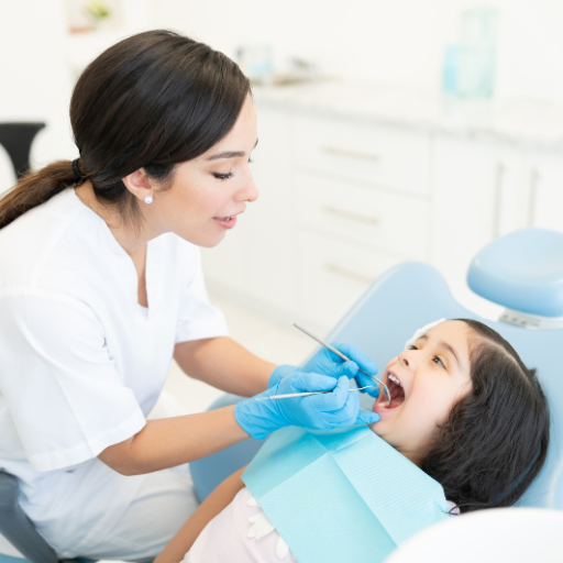 Understanding Teeth Cleaning