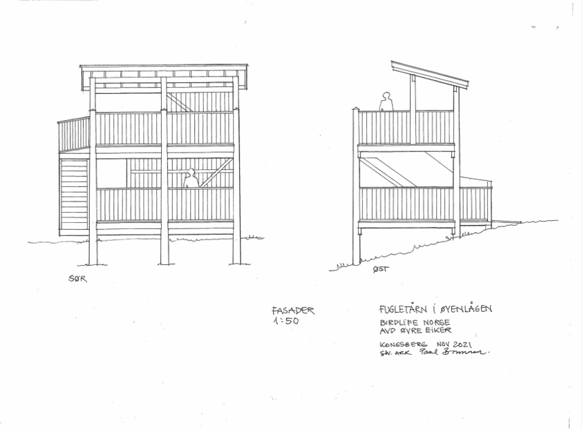 Et bilde som inneholder sketch, tegning, diagram, Teknisk tegning

Automatisk generert beskrivelse