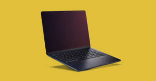 Best Three Laptops in the World