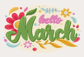 March Images - Free Download on Freepik