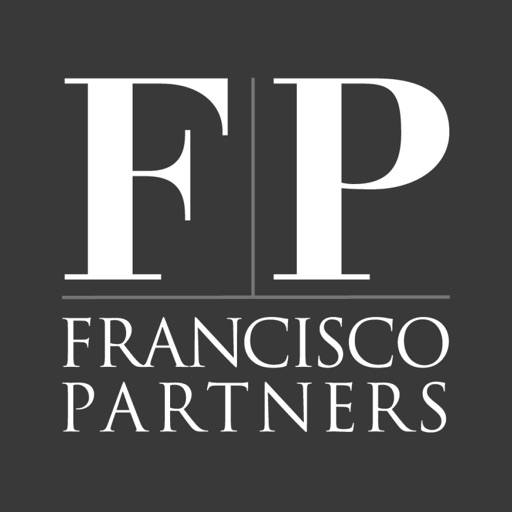 Francisco Partners logo