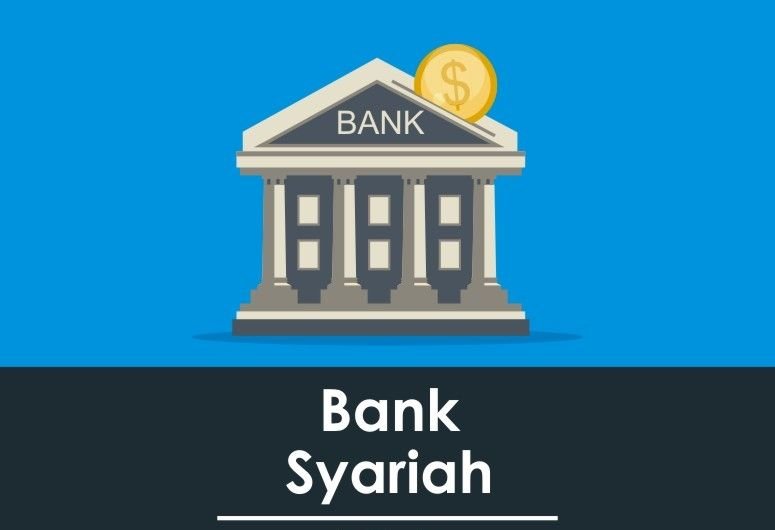 Kelebihan dan kekurangan bank syariah
