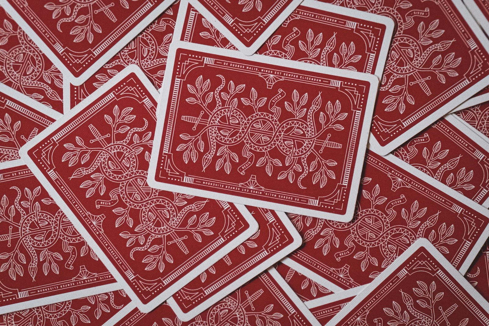 Fun Games
