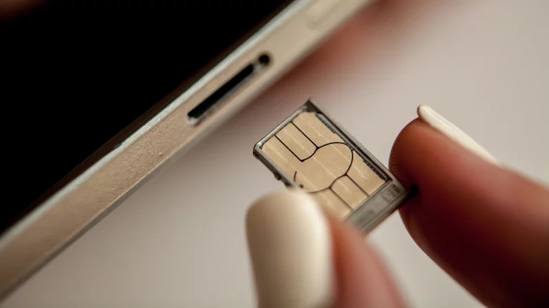 Vay tiền theo sim Viettel ngân hàng Quân Đội