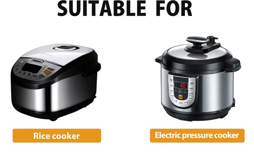 Unlock Culinary Versatility: Smart Instant Pots for Easy and Efficient Meal Prep