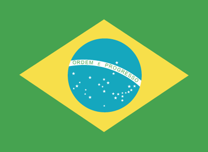 brazil-lgflag.gif