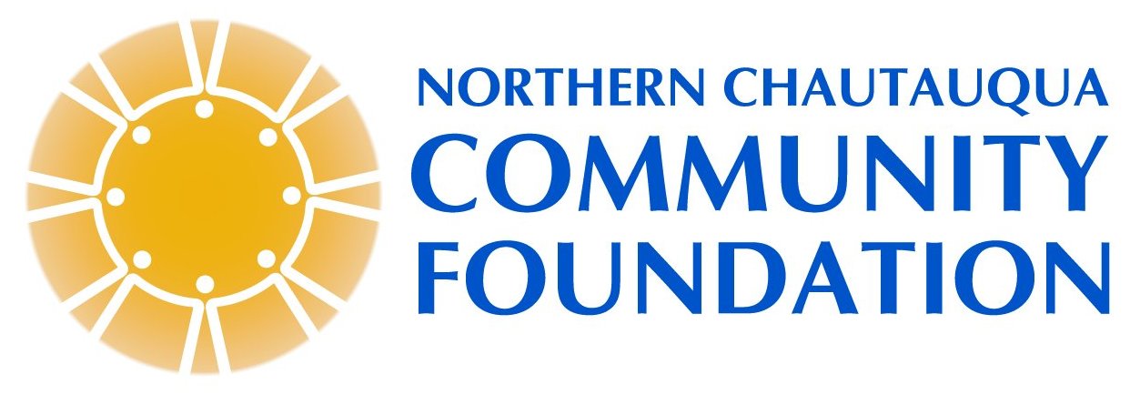 Northern Chautauqua Community Foundation
