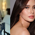 Erich Gonzales's Net Worth- Wiki, Family, Boyfriend, Net worth, Parents, Height, Age, Facts & FAQs