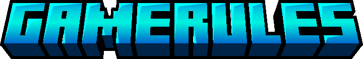 Gamerules