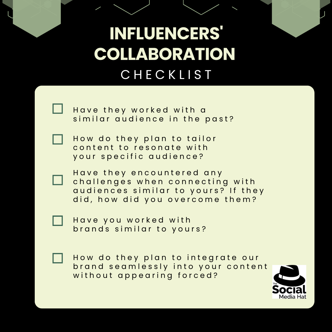 What Is Influencer Marketing in 2023?
