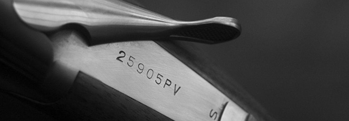How to capture the best gun photos using your smartphone?