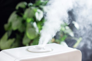 Steam Humidification El Centro, Rancho Mirage, Palm Desert, CA and Surrounding Areas