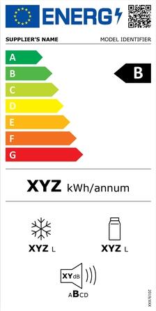 https://upload.wikimedia.org/wikipedia/en/5/50/New_European_Union_energy_label_from_2021.jpg