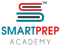 SmartPrep Academy, Bokaro