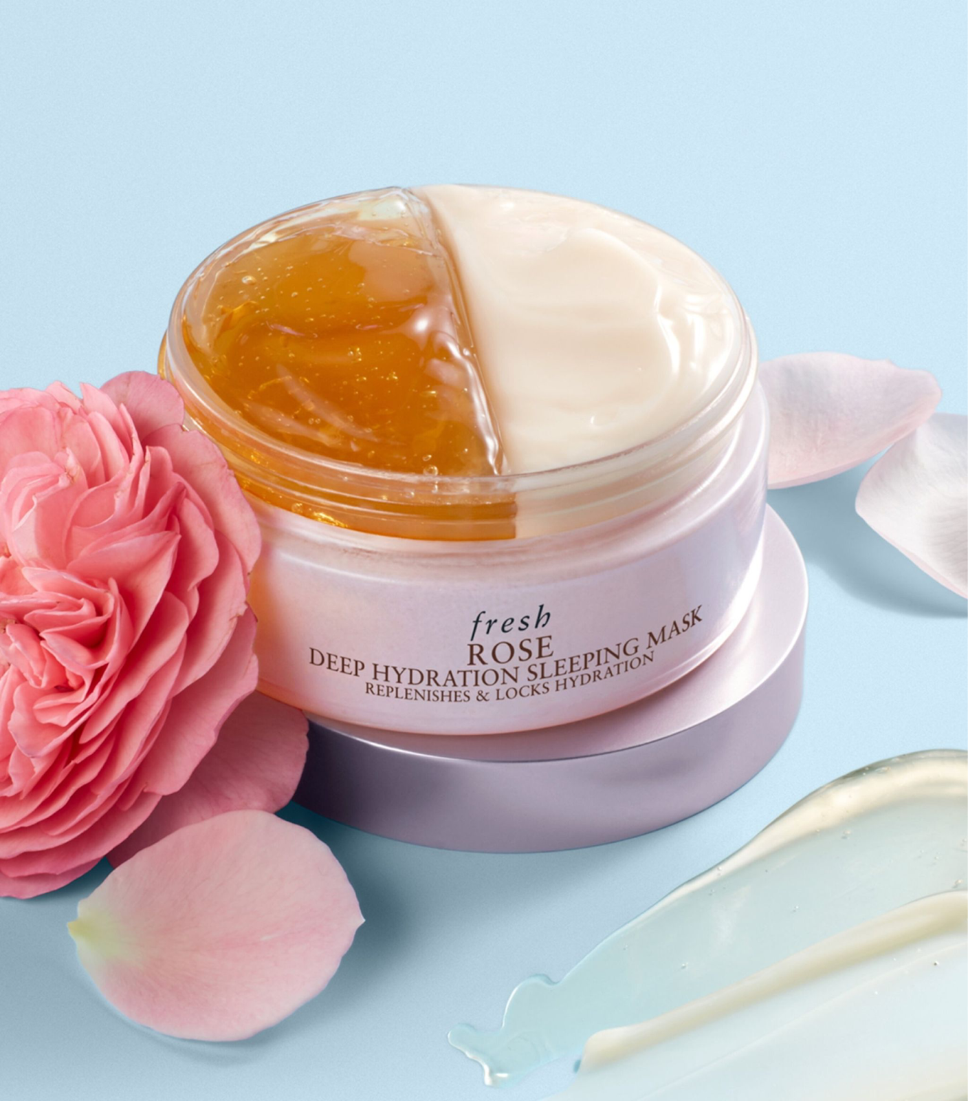 Facial Mask Malaysia