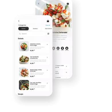 https://doyourorder.com/pl/digital-menu-for-restaurants/