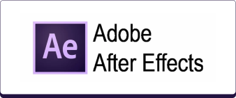 Adobe After Effects - Appgenix Infotech LLP.